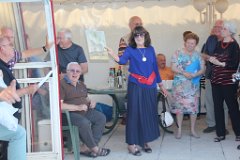 01 Remise des prix (3d) (1)